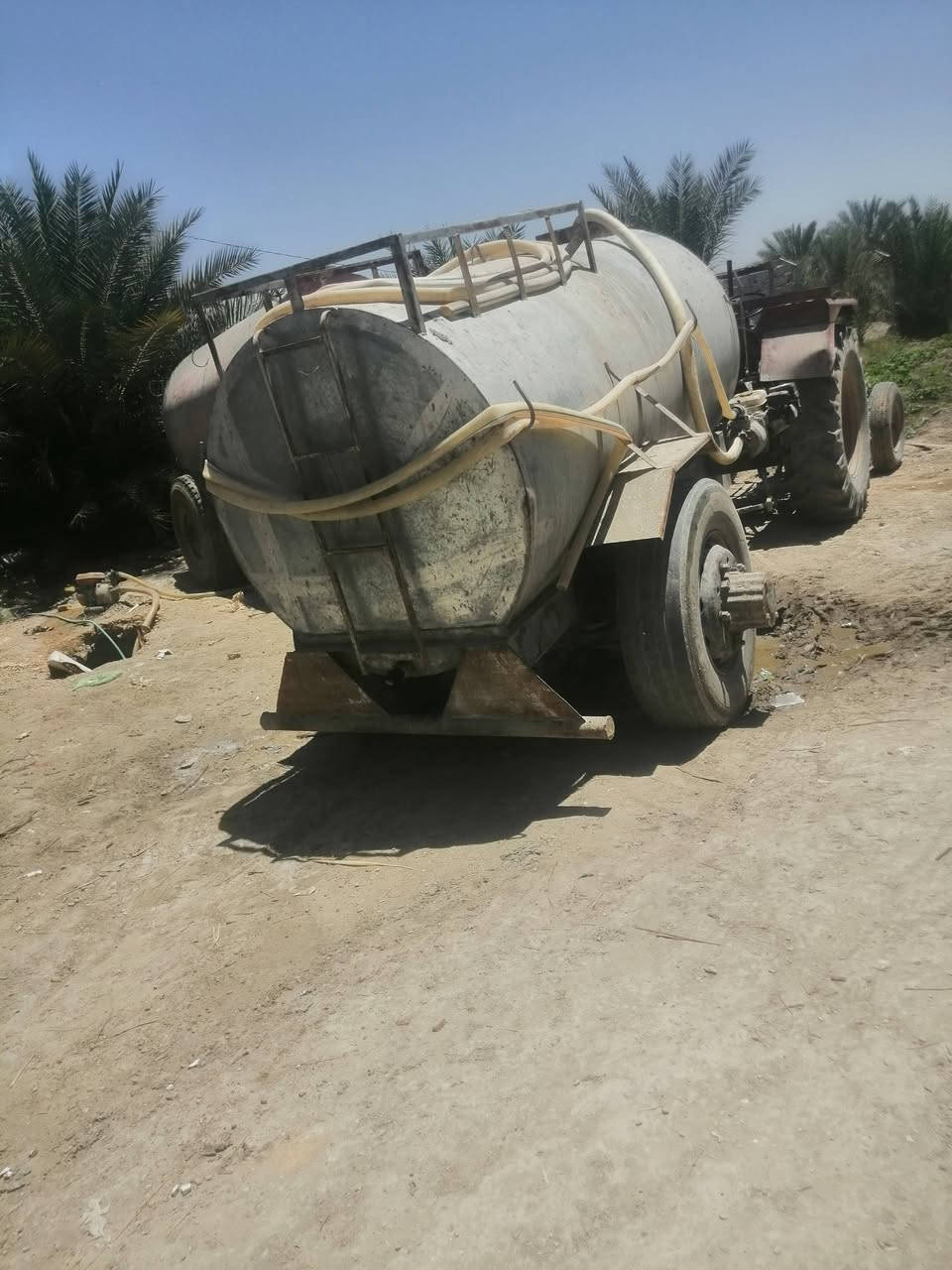 مقطوه للبيع استفسار على الرقم ***********
