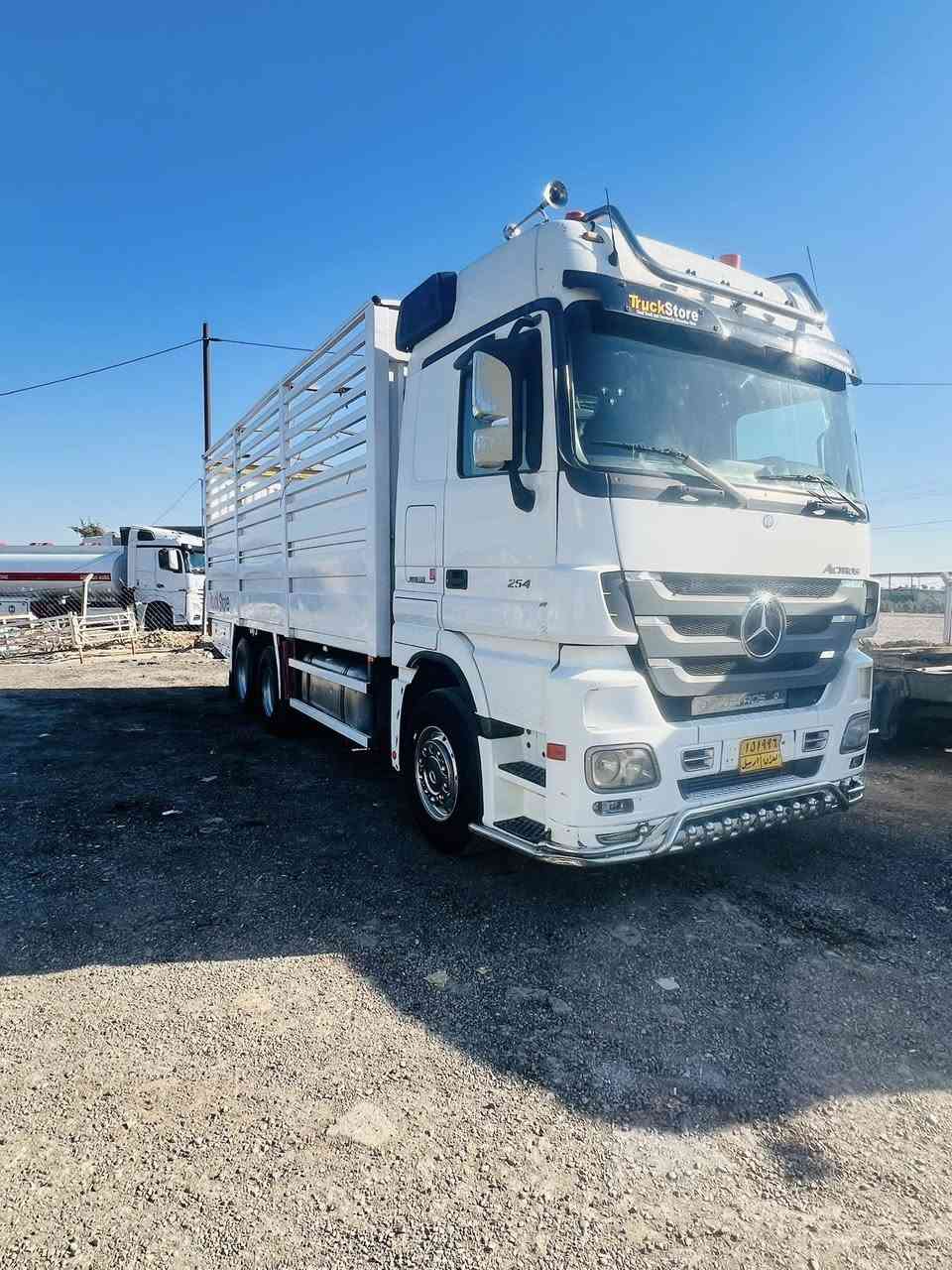 اكتروزللبيع 2004محدثه12كفاله عامه تخم تاير تحول مباشرسحاله مزوج تبريد تدفه $***********
