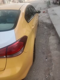 فورتي ٢٠١٧ • ١٤١ الف • بدون ايربك