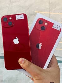 ايفون ١٣ • بطارية ٩٥٪ • اربيل شارع ١٠٠