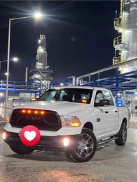 بك هورن • ٢٠١٨ • رقم اربيل