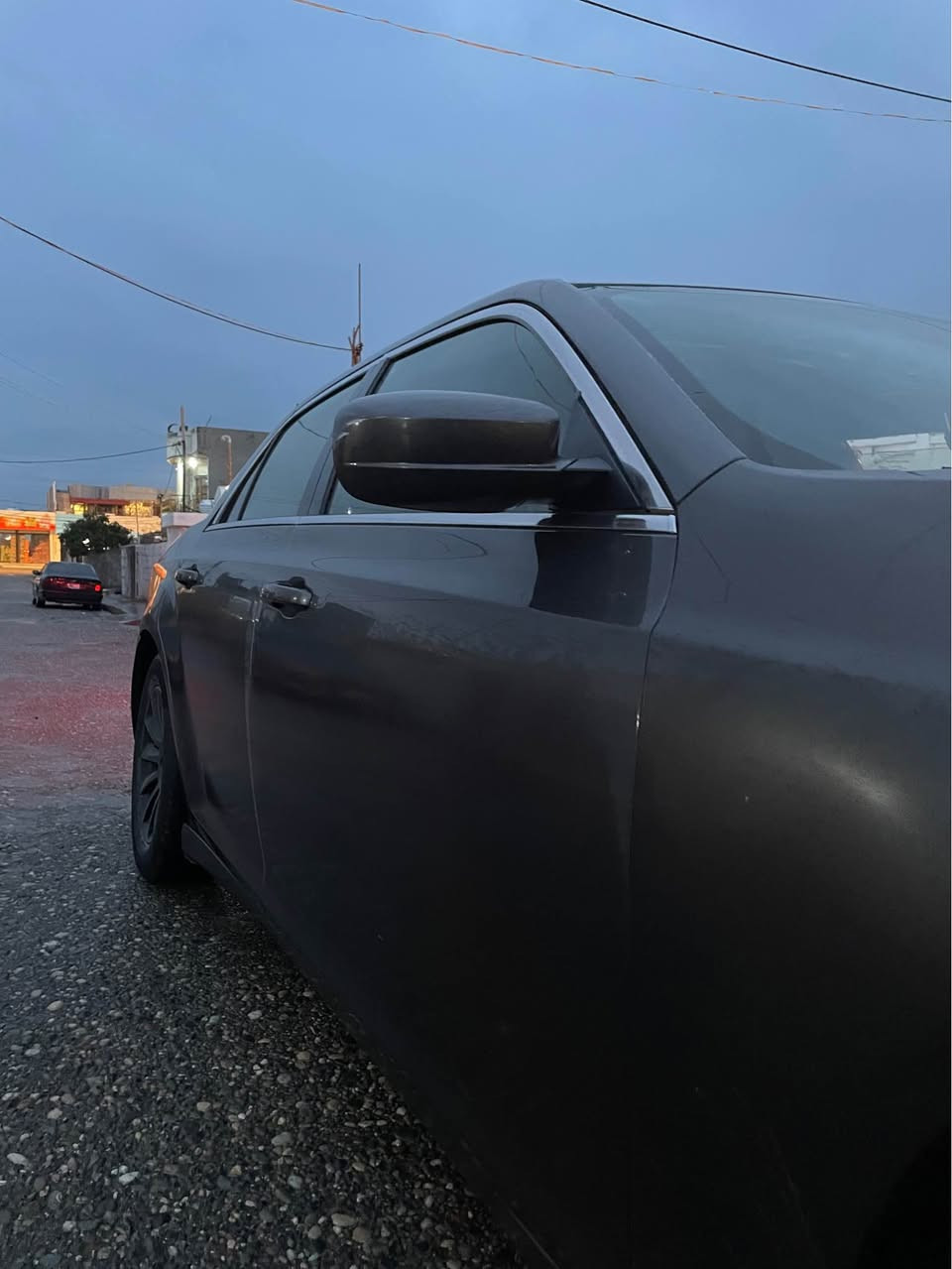 وباما بو فروتنئ ٢٠١٤ يه سنگئ وئ يئ كري ٢٠٢١ سياره يا دبه يه سه نه وي يات گه ل شاشه مه زنه كوشن جلده ته بريت مه ركه زي يه ٦ پستنه سياره گه له ك لاوه سعر ٩٠ وه ره قه و مه جال يئ مشته ري بت بلا بيت خاس زاخو, دهوك


**إذا كنت صاحب هذا الإعلان وتريد حذفه لأي سبب، رجاءا أرسل رسالة إلى الدعم الفني**