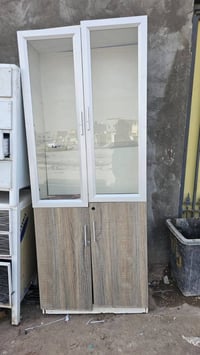 غراض كلمن • سعر خاص • اتصال الراعي