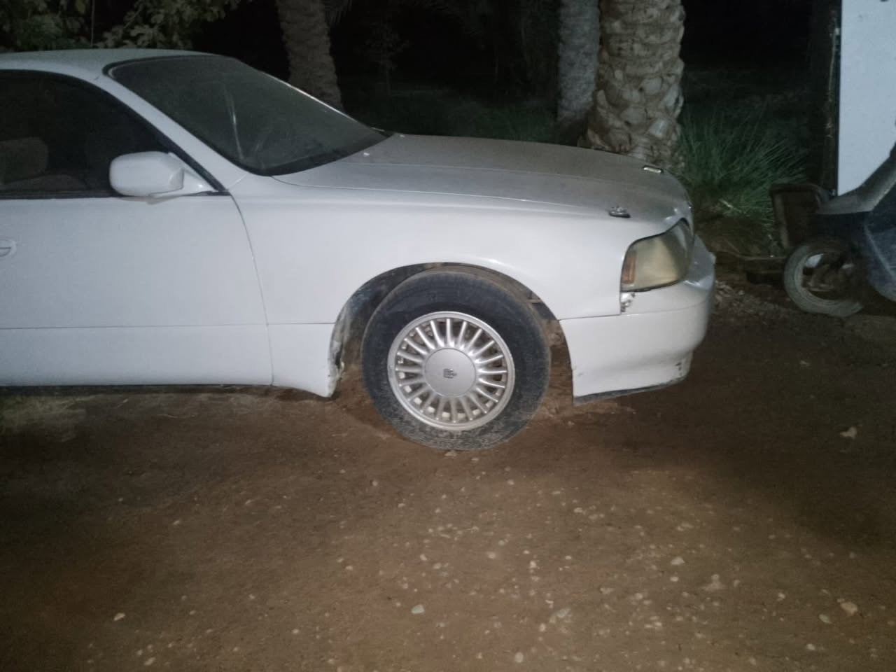 سلام عليكم كراون ماجستا مديل 92 اصوليه كفاله من عيب شرعي مكينه 3000فيفيتي  تحويل ثاني يوم سعره 35بيه مجال اي ستفسار ***********
