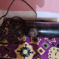 اخوان منظومه غاز ⛽ للبيع كلش نظيفه للاستفسار اتصال ع رقم 07832402978 ا...