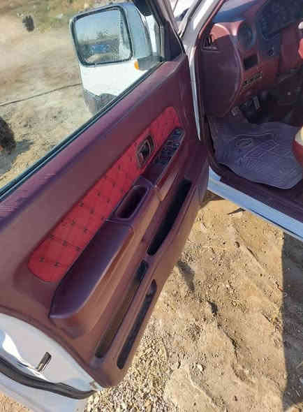 السلام عليكم، ، نيسان ٢٠١٤ رقم ديالى انكليزي ،،،سعودي محسن تحويل ثاني يوم سنوية لغاية ٢٠٢٨،،،السعر ١٤٥ ،،،هاتف ***********
