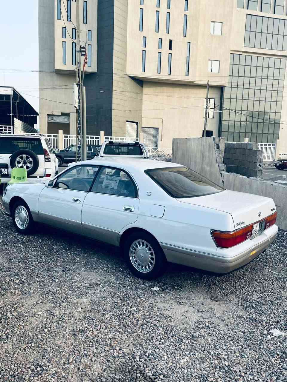 سلام عليكم للبيع بطه فصل مكفوله من لكص ونقل ولعيب شرعي
مكينه وكير جدد الله شاهد صار شهرين من شادهن
جعمقه جديده كهربائيات كلها شغاله تبريد شغال
تخم تاير ويل كب جدد
حداده كلها مبدلها
سياره خير من الله على أيدي وبلعافيه عل ياخذها

سنويه لل28 رقم دولي بسمي
سعرها53وبيها مجال 
مكاني بصره حي رساله
***********
