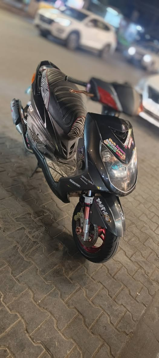 سكنس فحل للبيع مكاني نجف
مكينه 58 كور بصمه رياضي
كلجات رياضي
صالنصه صجميه اصليه
وياله رياضي أصلي
صدر Dy  اصلي
فج برمبو اصلي
ستان صفح اصلي
قبق كلجات كوسو
دراجه متروسه غراض 
نكره سلف بكل وقت 
الشراي خاص
والميعرف بيهن لايراسل فدوه❤
***********
