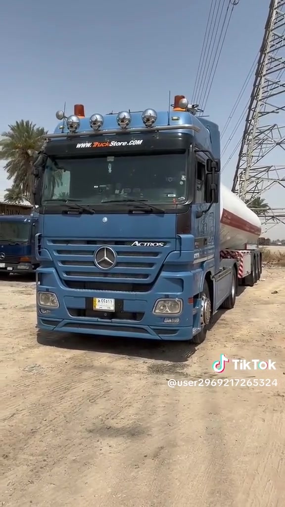 سلام عليكم 
اخوان يوجد لدينا الهورنات الهوائيه البراد
حلاوي اصلي الهنكاري مع ضمان سنه كامله


**إذا كنت صاحب هذا الإعلان وتريد حذفه لأي سبب، رجاءا أرسل رسالة إلى الدعم الفني**