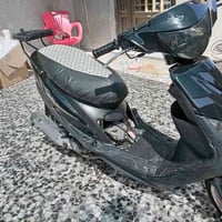ماكس ١٢٠ • عدله • باك لايت