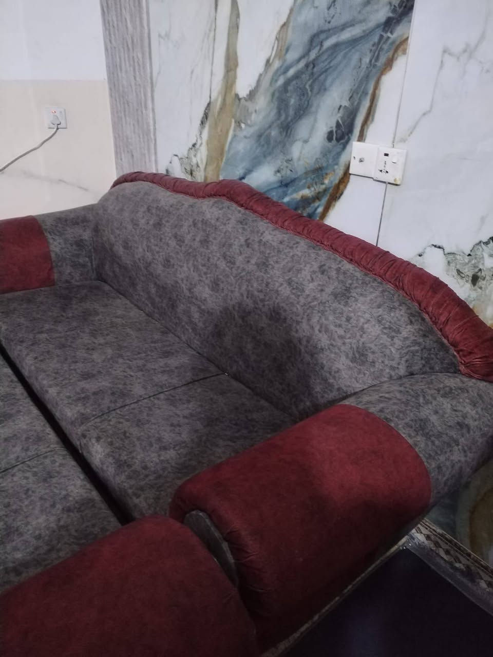 تخم عشر مقاعد مدوشم بالجديد
كلش نظيف اخو الجديد
سعره ٢٥٠
مكان الزعفرانيه


**إذا كنت صاحب هذا الإعلان وتريد حذفه لأي سبب، رجاءا أرسل رسالة إلى الدعم الفني**