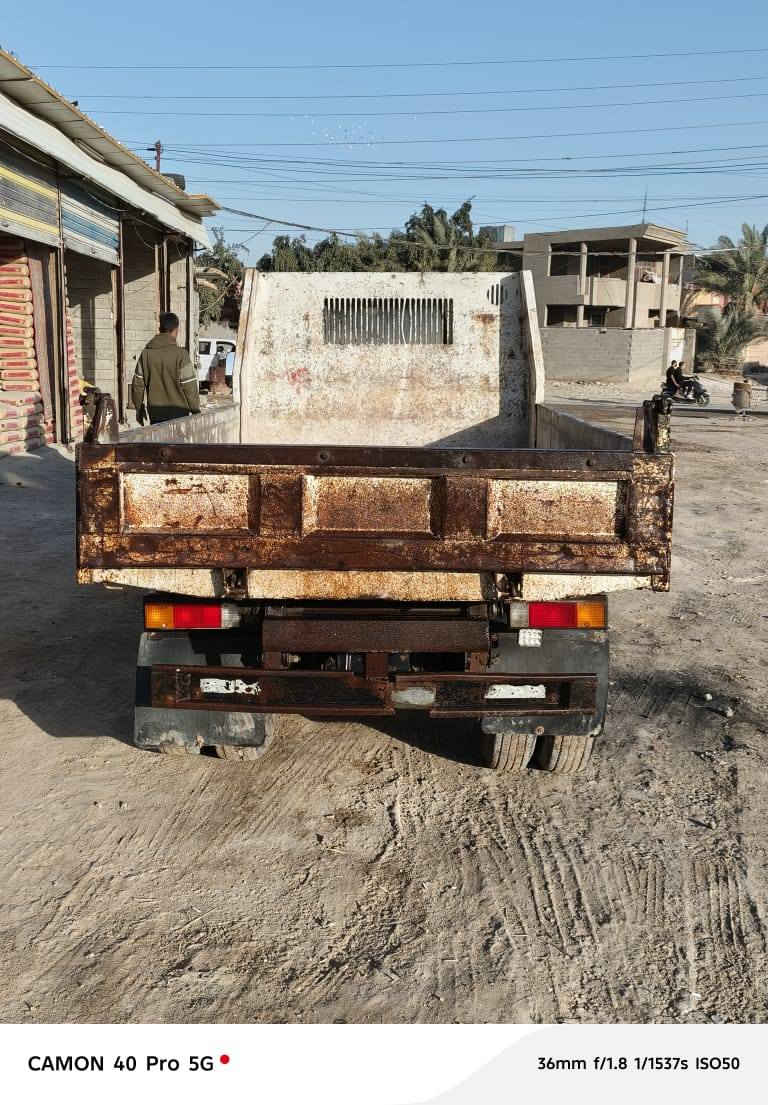 سلام عليكم مازده البيع رقم بغداد نكليزي بسمي موديل 92 بلادي بلادي قلاب مكينه حجم 13 مال تيوته على سحك فحل شاصي مكفول عام سيارة ما نقص شي كبل الشقل دوشمه جديد تخم تايرات مكان بغداد الشعب حيور ***********//*********** موجود واتساب
