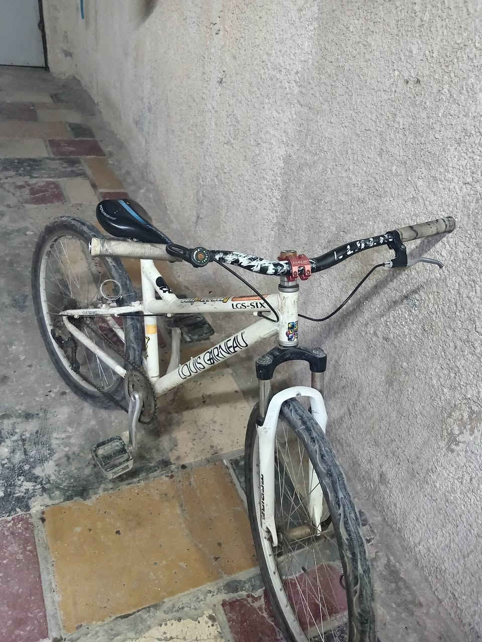 لبيع تفاصيل خاص


**إذا كنت صاحب هذا الإعلان وتريد حذفه لأي سبب، رجاءا أرسل رسالة إلى الدعم الفني**