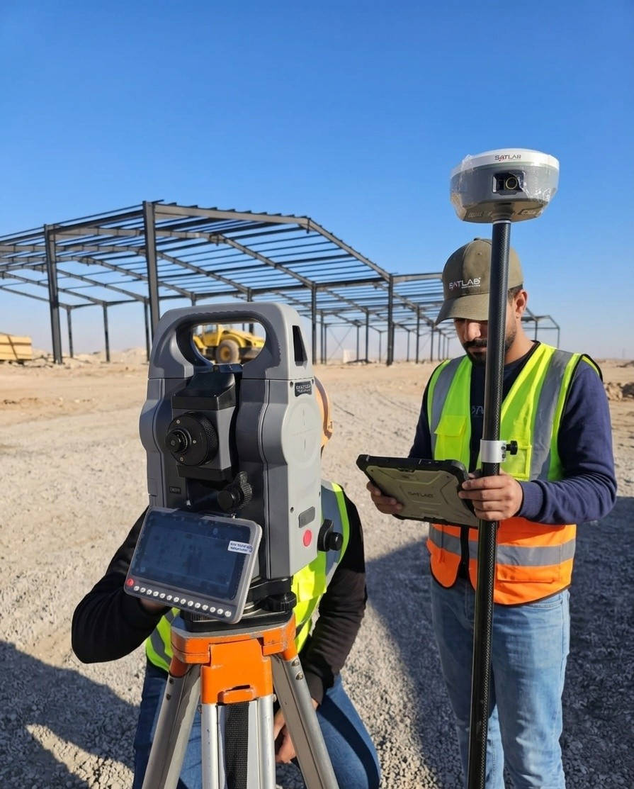 متوفر کل منتجات ساتلاب 
شریکە سبیرو وکل شریکە ساتلاب 
***********
