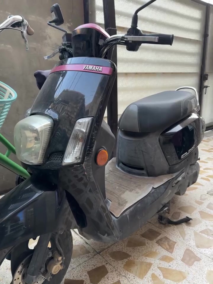 بوليس نازل موديل 13. جديد مكينه ولا مفتوح مكفوله كلش تفحصه تجي سعره مليون وميه رقم *********** + ديالى بعقوبه تواصل واتس اب
