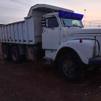 111جاهز علا شغل07508455420/07828361241