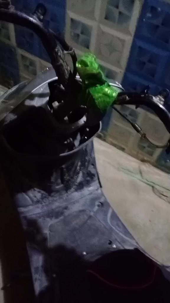 للبيع


**إذا كنت صاحب هذا الإعلان وتريد حذفه لأي سبب، رجاءا أرسل رسالة إلى الدعم الفني**