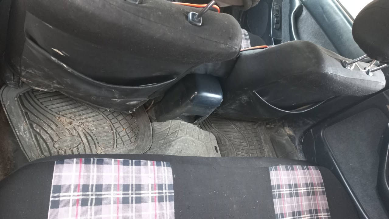 كامري موديل 92 بيها كابون اصلي
مامحور  سعر 45 وبيها مجال***********
