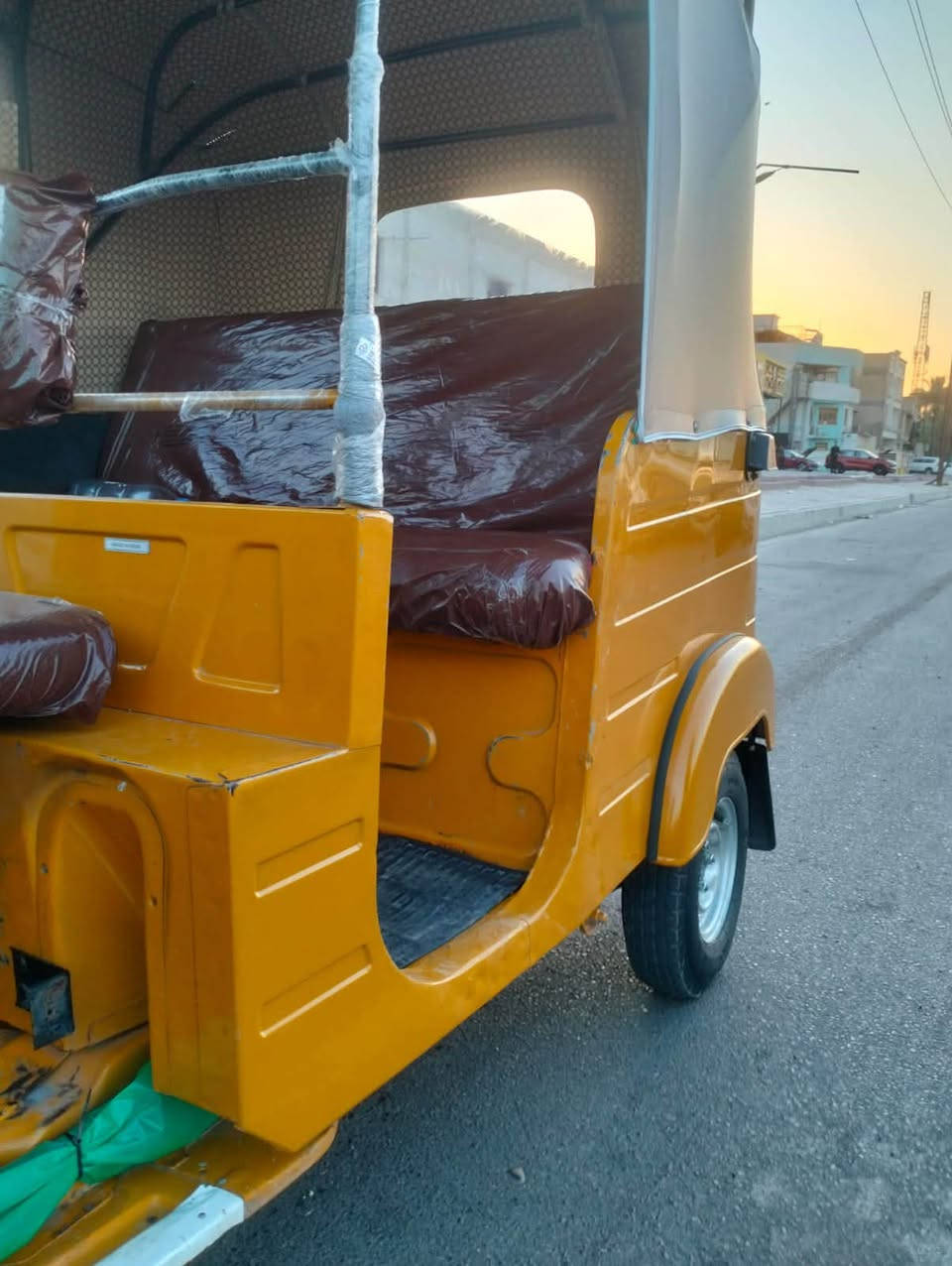 تكتك موديل ٢٠ بيه لغد بارد مكاني الامين الثانيه رقم. ***********
