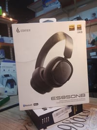 سماعات • جديدة • اعلى سعر