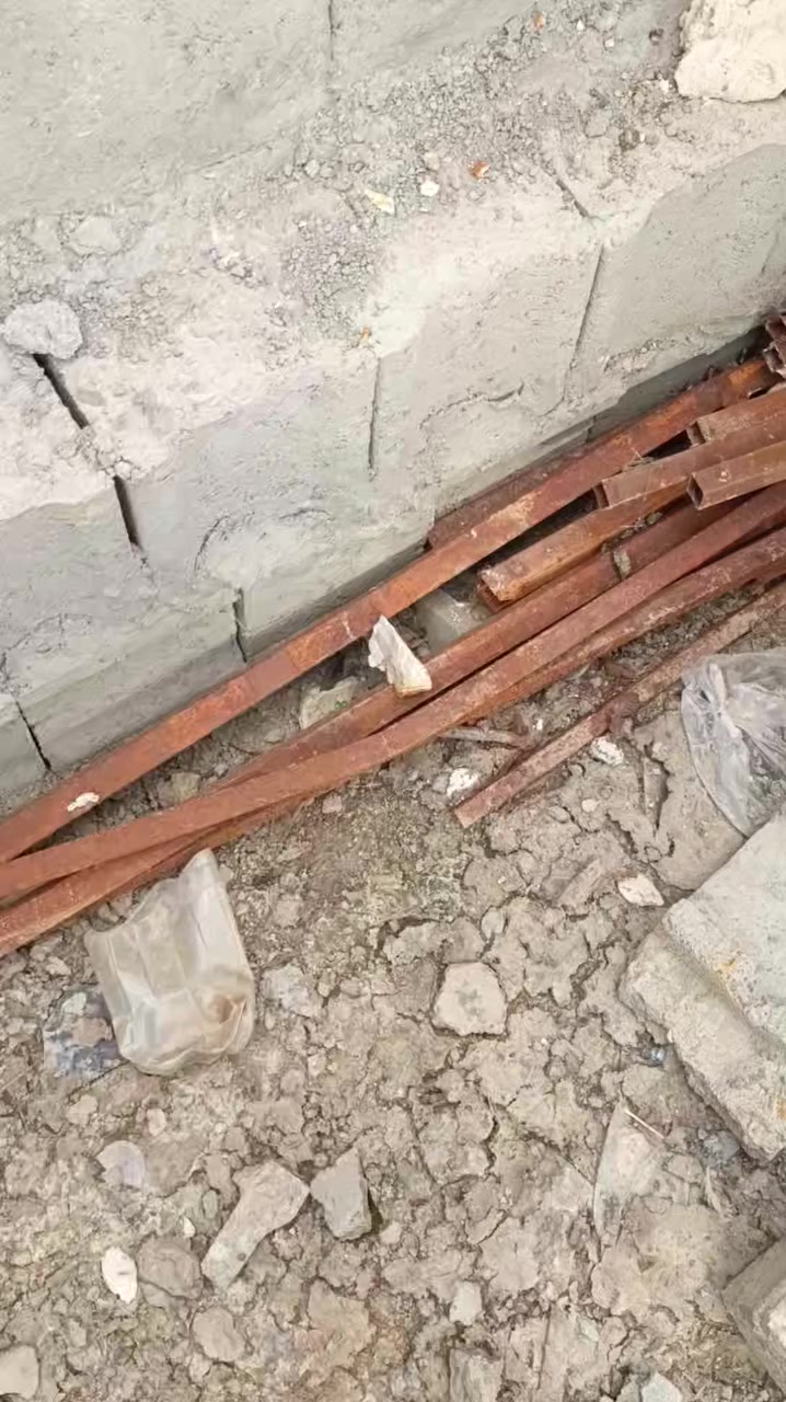 سعر 100الف


**إذا كنت صاحب هذا الإعلان وتريد حذفه لأي سبب، رجاءا أرسل رسالة إلى الدعم الفني**