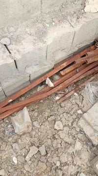 للبيع • معلومات ناقصة