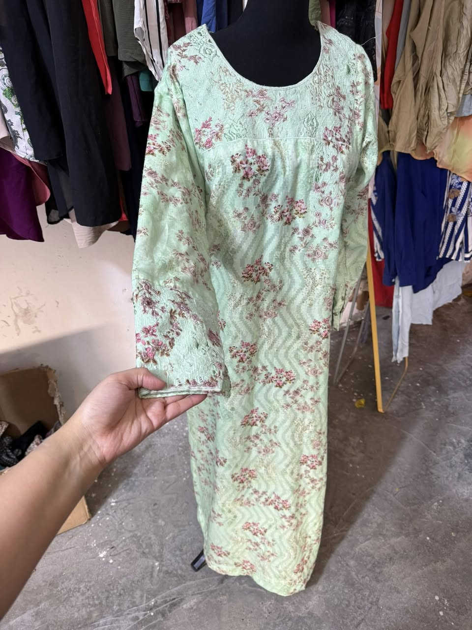 سعر قطعه9


**إذا كنت صاحب هذا الإعلان وتريد حذفه لأي سبب، رجاءا أرسل رسالة إلى الدعم الفني**