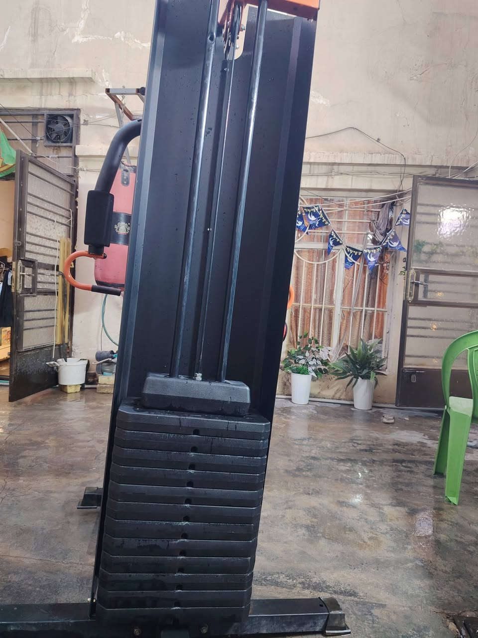 السلام عليكم جهاز متعدد الالعاب كلش نظيف البيع لظيق المكان السعر ٢٢٥ الف بالصليخ السبع ابكار سوق السمكه ***********
