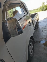 كيا عموشة • ٢٠١٤ • كفالة عامة