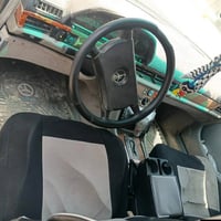 مرسيدس • رقم انبار • كفاله