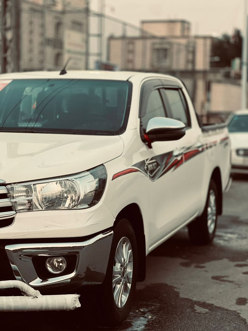 السلام عليكم بيكم ناصي مديل2024 بسمي
ماشيه70 الف سياره بل جيس
هاتف ‭0772 578 8688‬
نتصال وتساب سعر خاص
