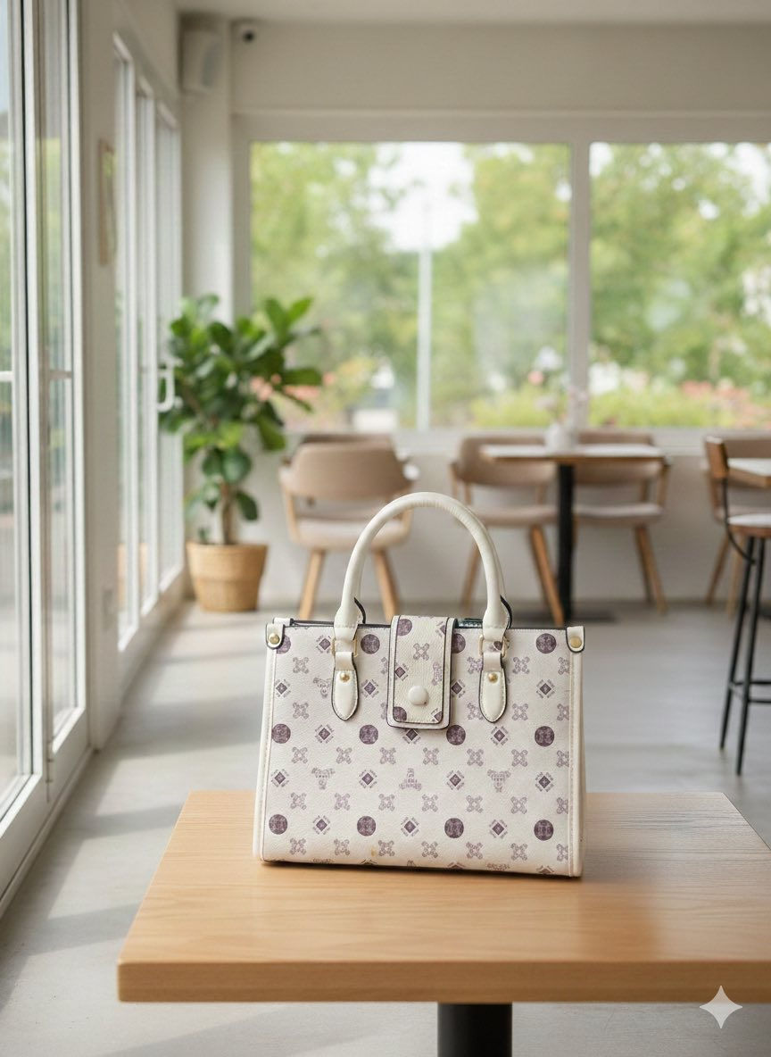 الجنطة سعرها ١٥ الالف قطعتين٢٥


**إذا كنت صاحب هذا الإعلان وتريد حذفه لأي سبب، رجاءا أرسل رسالة إلى الدعم الفني**