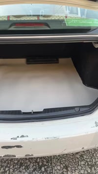 من رخصت الدمن المحترم السلام عليكم كروز 12 سيارة جديدة وحلوة عله يدي م...