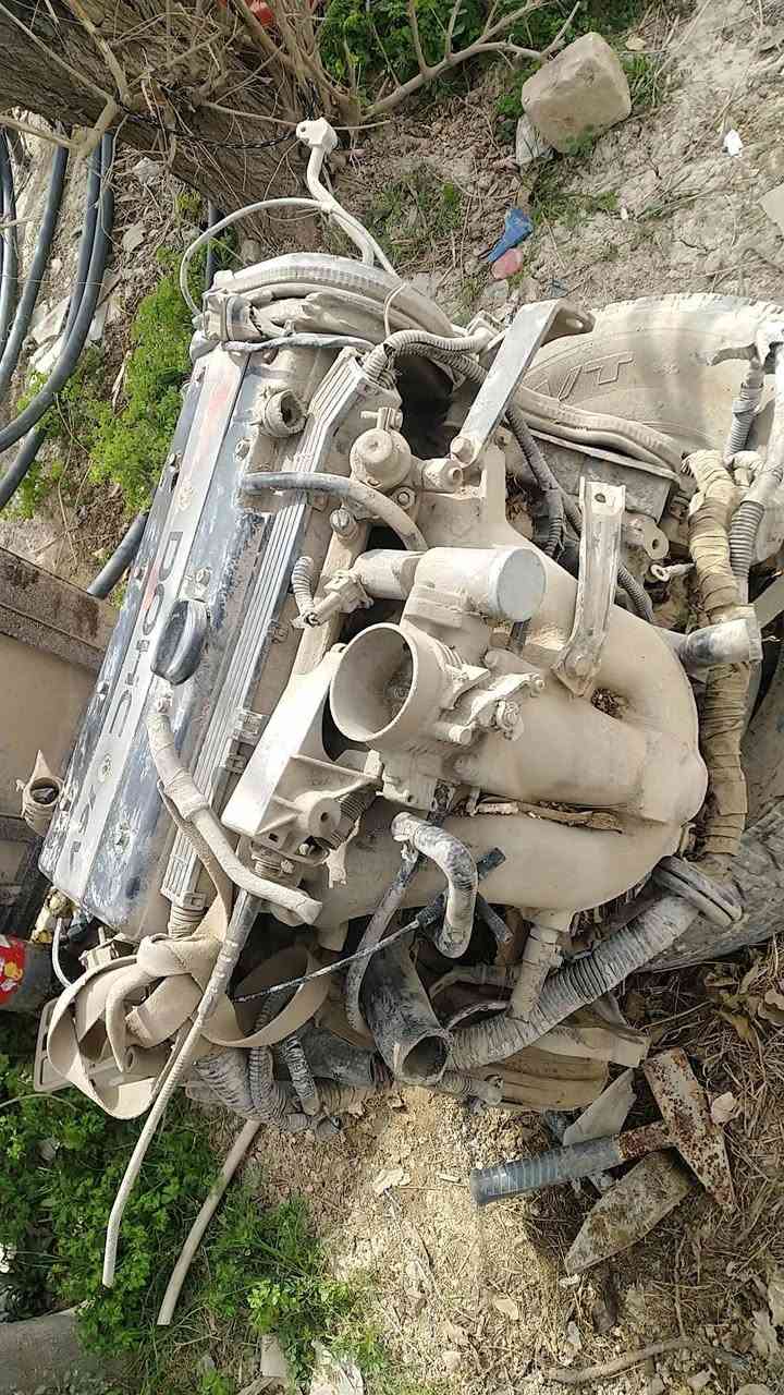 محرك للبيع كلشي كامل وشرط مال كص


**إذا كنت صاحب هذا الإعلان وتريد حذفه لأي سبب، رجاءا أرسل رسالة إلى الدعم الفني**