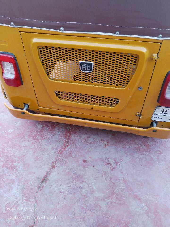 السلام عليكم تكتك 21 طابه 22 رقم وسنويه بغداد مكاني بغداد المعامل تخم تاير كهربائيات كلها شغاله ***********
