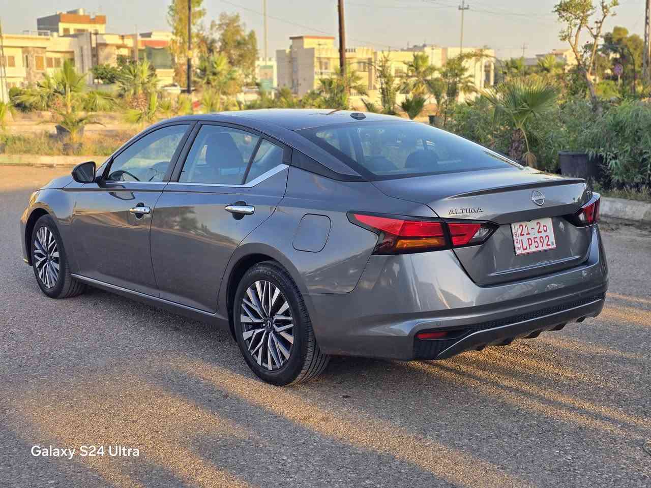 التيما موديل 2024 SV
ماشي ٤٤ الف 
بونيد صبغ 
يترقم اربيل 
مكانها كركوك معرض ديار بكر سيد محمد
سعر ١٣٩ 
***********  واتساب

