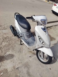 ماكس منغولي • ٤٩ • بلاد شرط