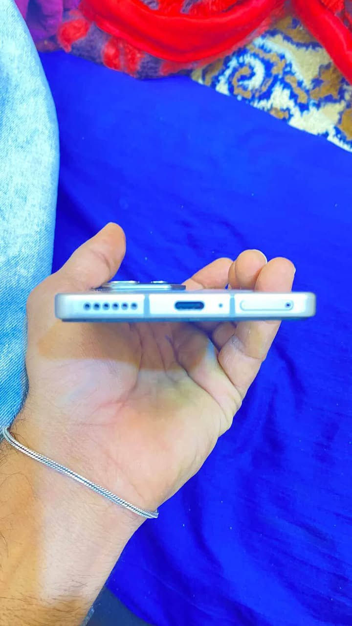 نفنكس نوت50لسعر2060ةبي مجال بصيط نضاف
100بلميه لشراي يدخل خاص مكاني بغداد زعفرانيه


**إذا كنت صاحب هذا الإعلان وتريد حذفه لأي سبب، رجاءا أرسل رسالة إلى الدعم الفني**