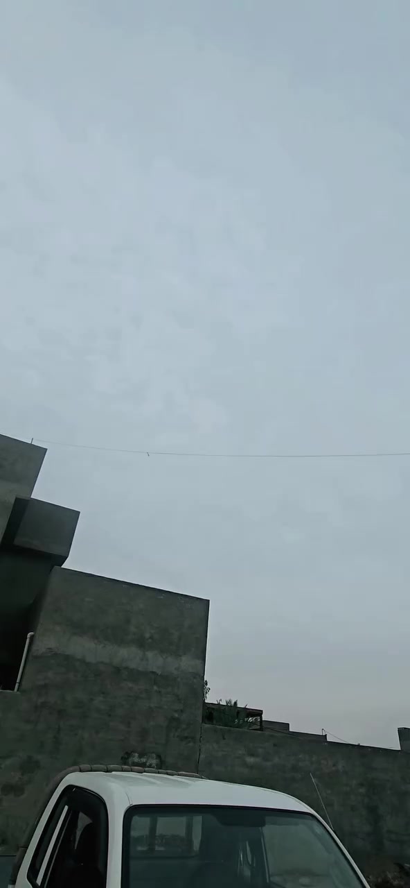 سلام عليكم كيا حمل للبيع موديل 23 مكفوله كفاله عامه رقم بابل الاستفسار ***********
