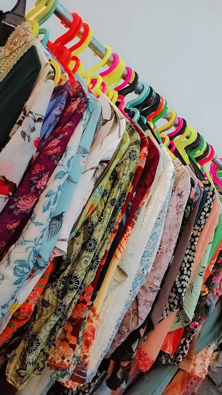 فيولا  فيولا


**إذا كنت صاحب هذا الإعلان وتريد حذفه لأي سبب، رجاءا أرسل رسالة إلى الدعم الفني**