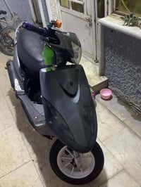 دراجه ماكس عدله لبيع السعر 350وبيه مجال تفاصيل خاص 07783496197