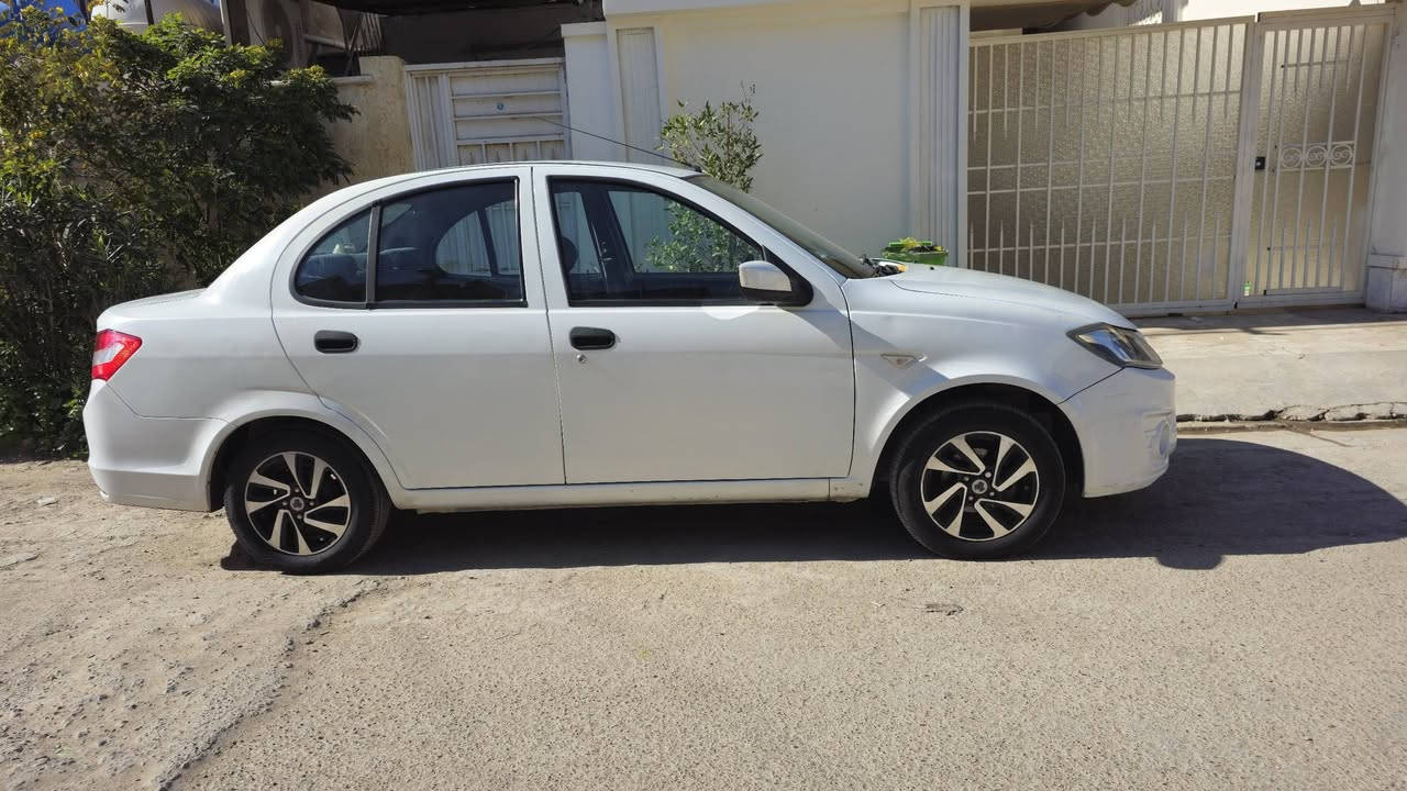 السلام وعليكم ساينا ٢٠٢٠ رقم بغداد باسمي جديدة بمعنى الكلمة شرط صفاح موسى بالعافية على ياخذها السعر ٦٧ وبيها مجال


**إذا كنت صاحب هذا الإعلان وتريد حذفه لأي سبب، رجاءا أرسل رسالة إلى الدعم الفني**