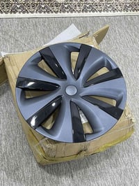 حجم ١٨ • اكسسوارات سيارة