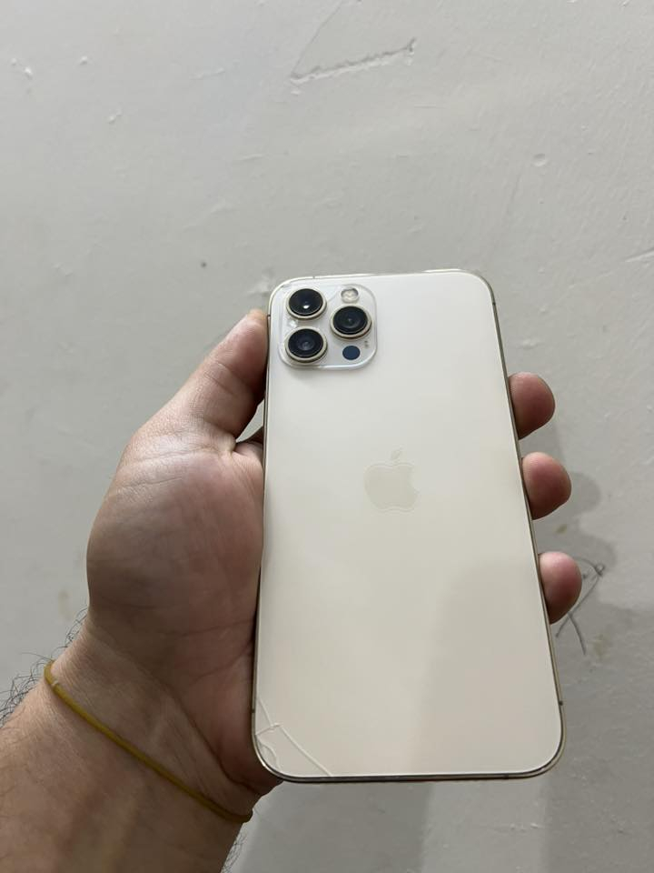 السلام عليكم
12promax

بطارية 🔋 100مبدلهة اصلية 

شاشة مبدلها اصلية سعر الشاشة ١٥٠ + سعر البطارية ٧٥ الف اللة شاهد كلهن أصليات والجهاز كلش نضيف صار شهرين ضامة ممستخدمه أجاني جهاز هدية واريد ابيعا سعر ٣٥٠ وبي مجال
***********متوفر وتساب
