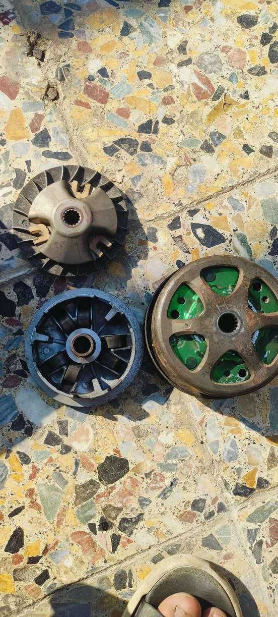 سلام عليكم اغراض سكنس جبلي وعام اي شي بخاطرك راسلني  مكاني مدينه الصدر ***********
