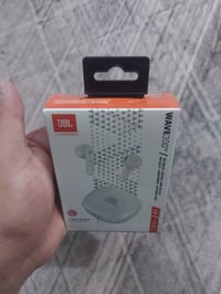 ايربود • جي بي ال • أصلي