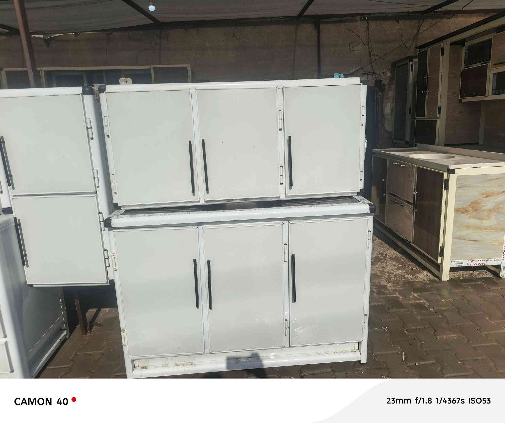 كاونترات قياسات مختلفه مستعمله للتواصل رقم ***********
