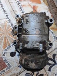 كمبريسر • كمبريسر سيارة • قطع غيار سيارات • قطع سيارات • ملحقات سيارات