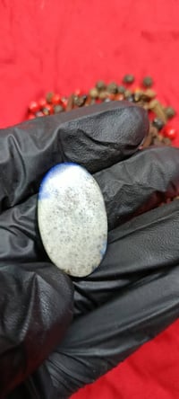 لازورد • قديم • ذمه