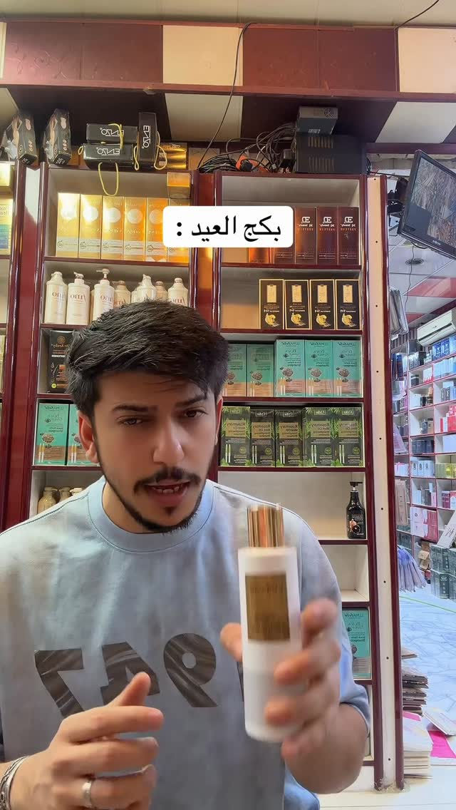 حجز واتساب فقط ***********

